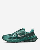 Nike V2K Run HF5050-361 Green 1