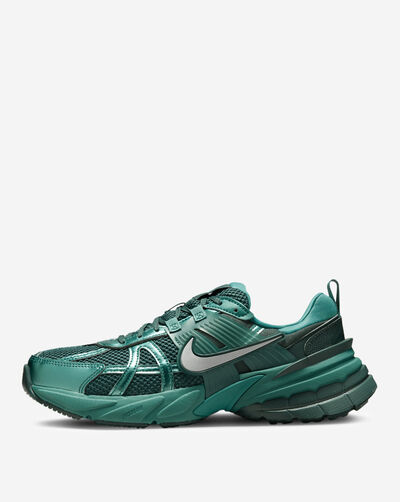 V2K Run
