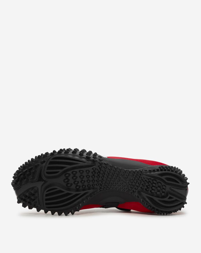 Puma Mostro OG 40320606 Red 6