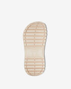 Mega Crush Clogs