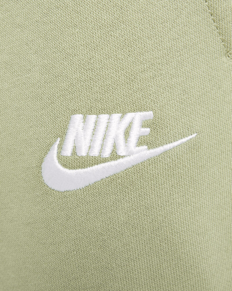 Nike NSW Club Fleece Jogger FD3008-386 Green 3