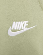 Nike NSW Club Fleece Jogger FD3008-386 Green 3