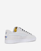 BMW MMS Suede