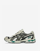 Asics Grade School GEL-NYC 2055 1203A542-200J Brown 1