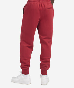 NSW Club Joggers