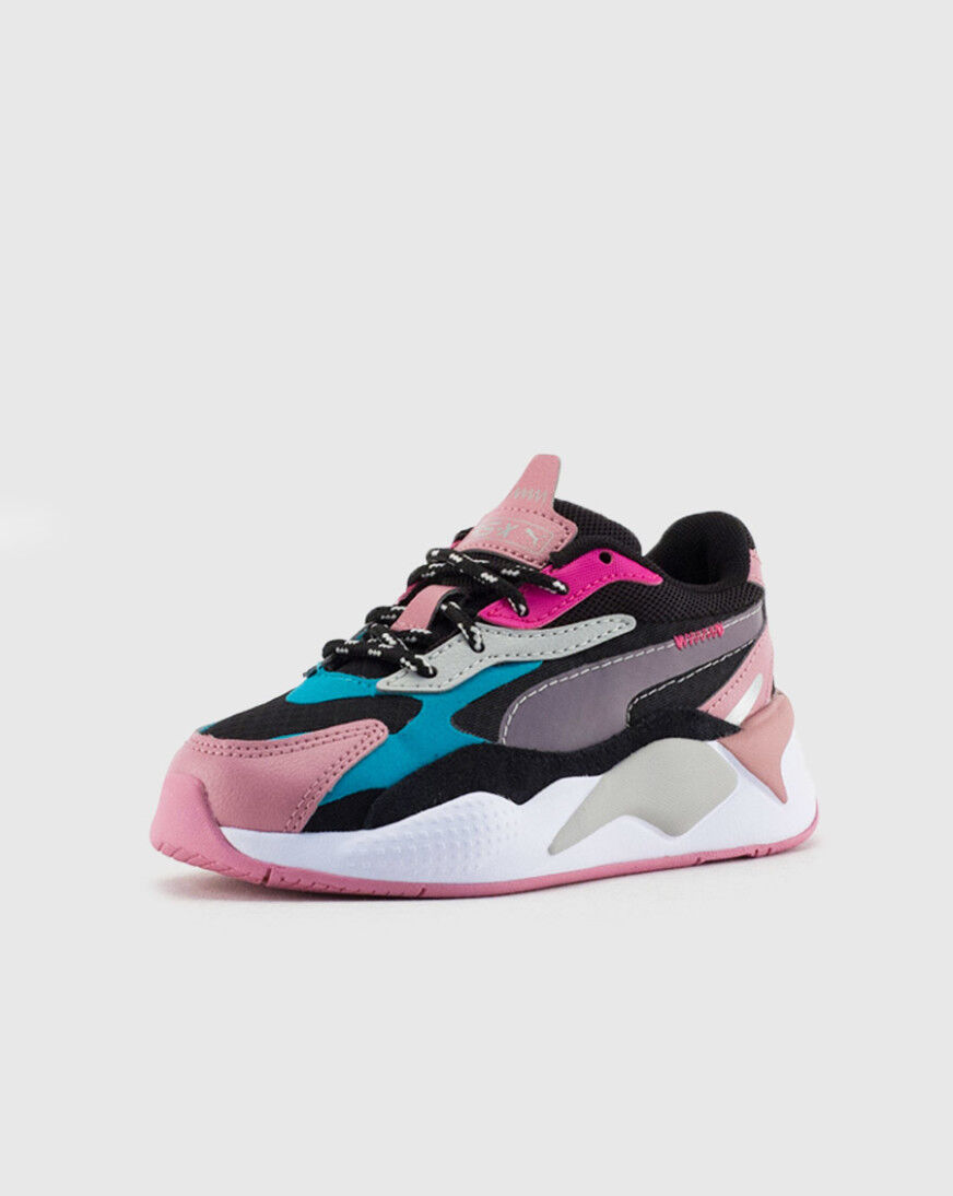 puma rs x3 preschool