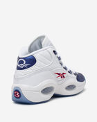 Question Mid