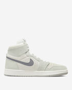 Air Jordan 1 Zoom CMFT 2