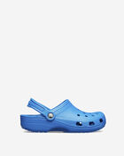 Pre-School Classic Clog