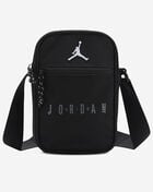 Jordan Festival Bag MA9190-023 Black 1
