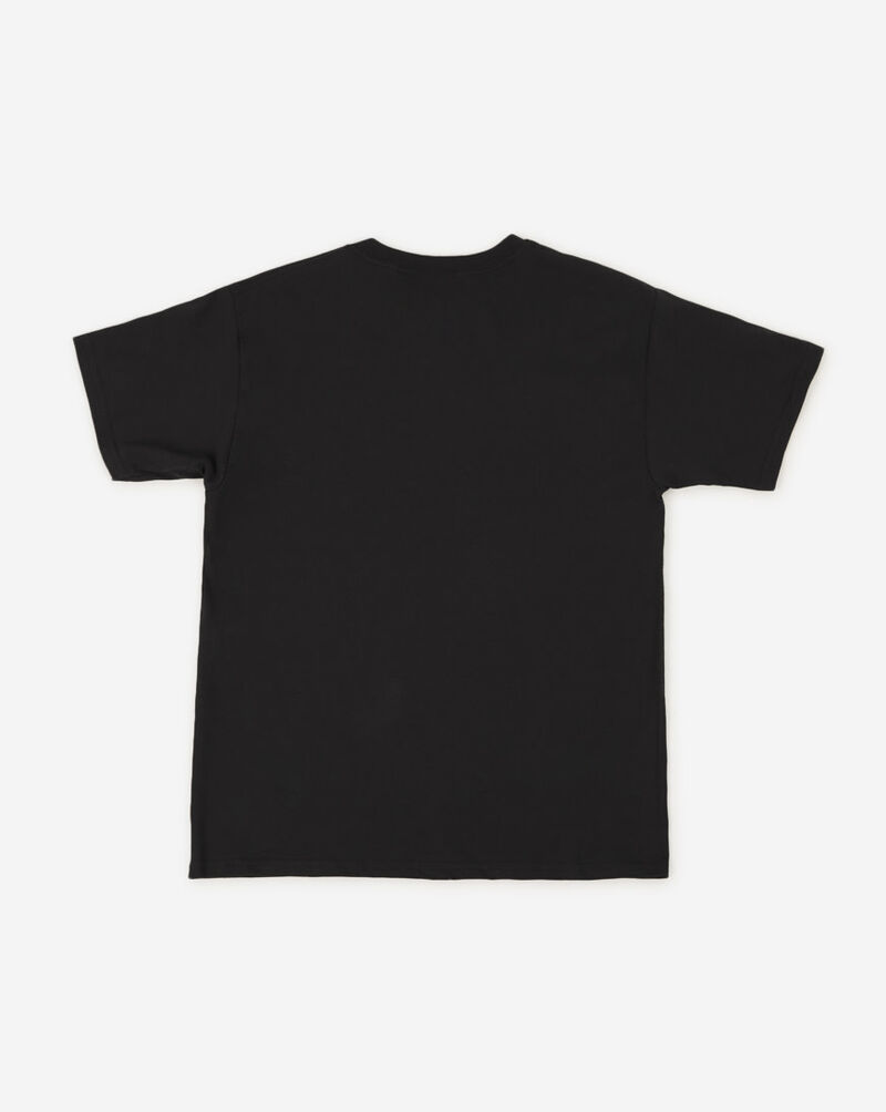 Graphic Tees Grade School Ice Cube Tee BZH2650YB Black 3