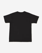 Grade School Ice Cube Tee