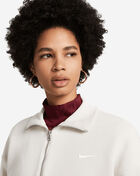 NSW Phoenix Oversized 1/2 Zip Crew