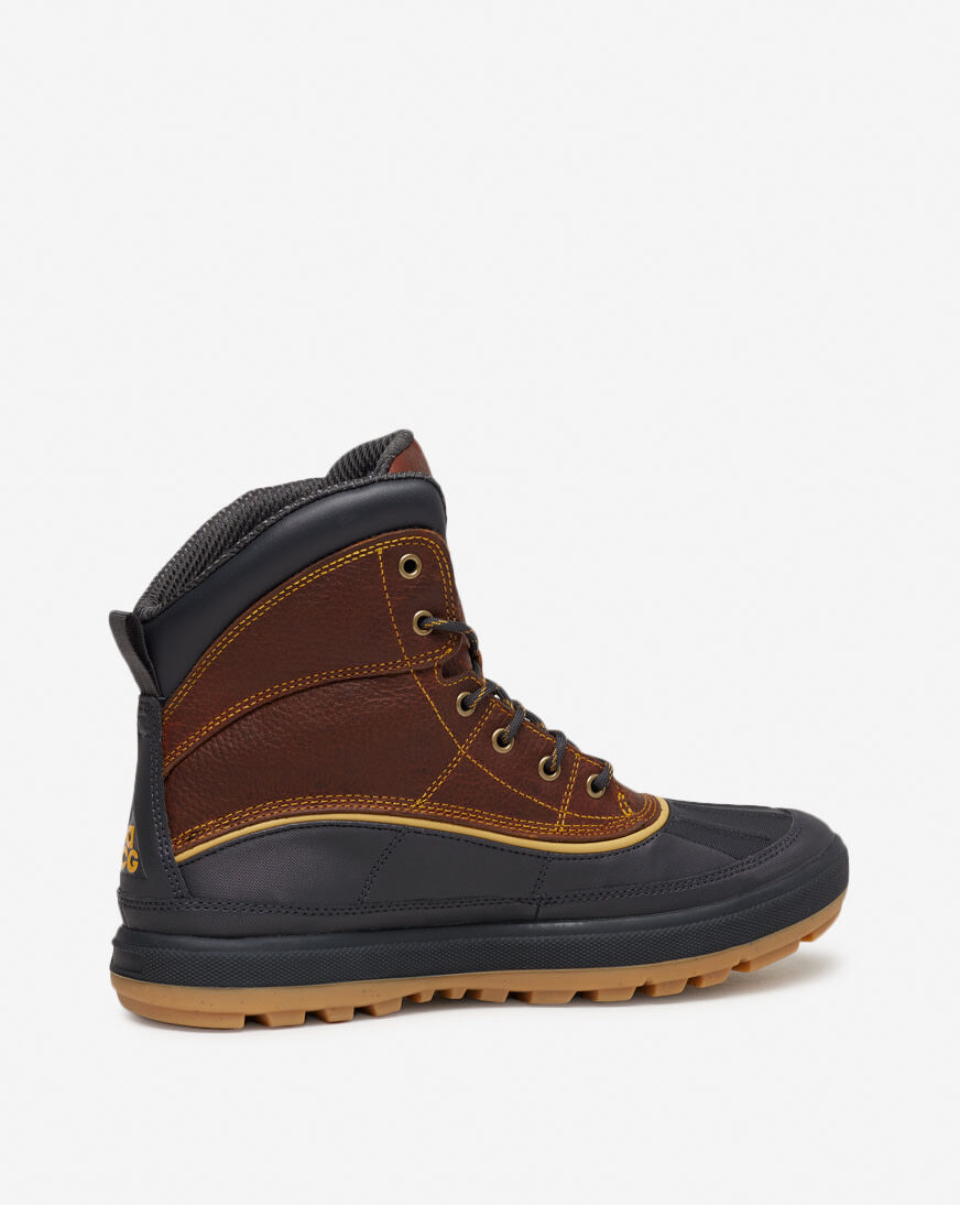 Shop Nike Woodside 2 High ACG Boots 