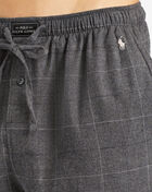 Flannel Pants