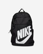 Elemental Graphic Backpack