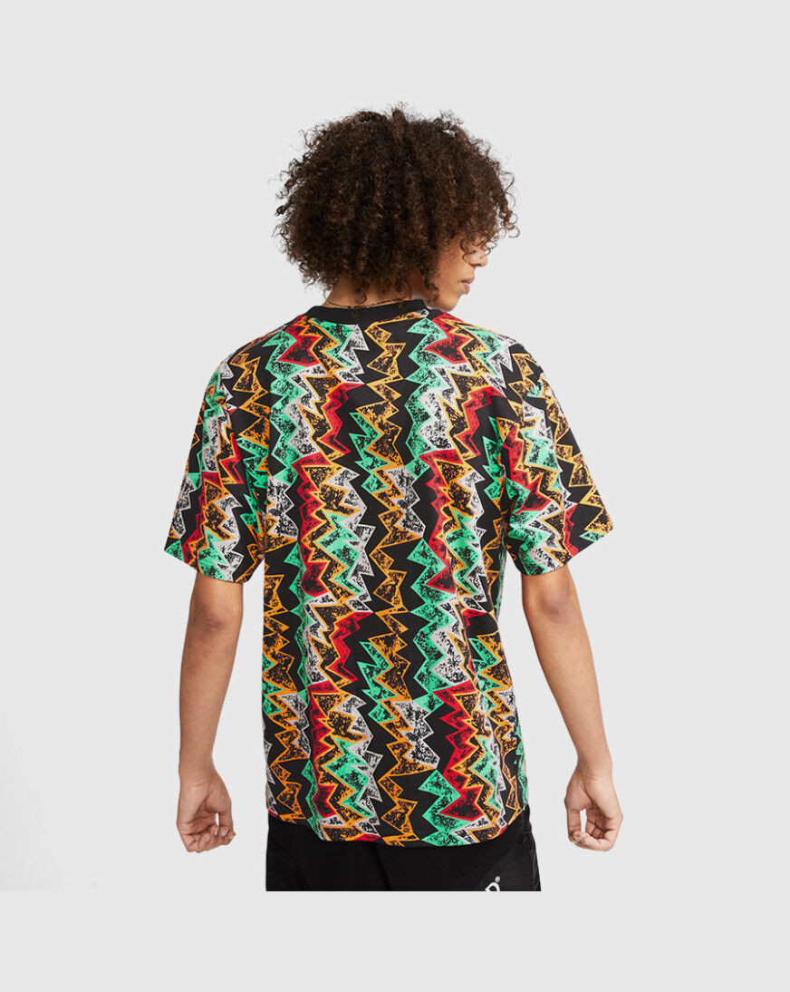 jordan qs hare short