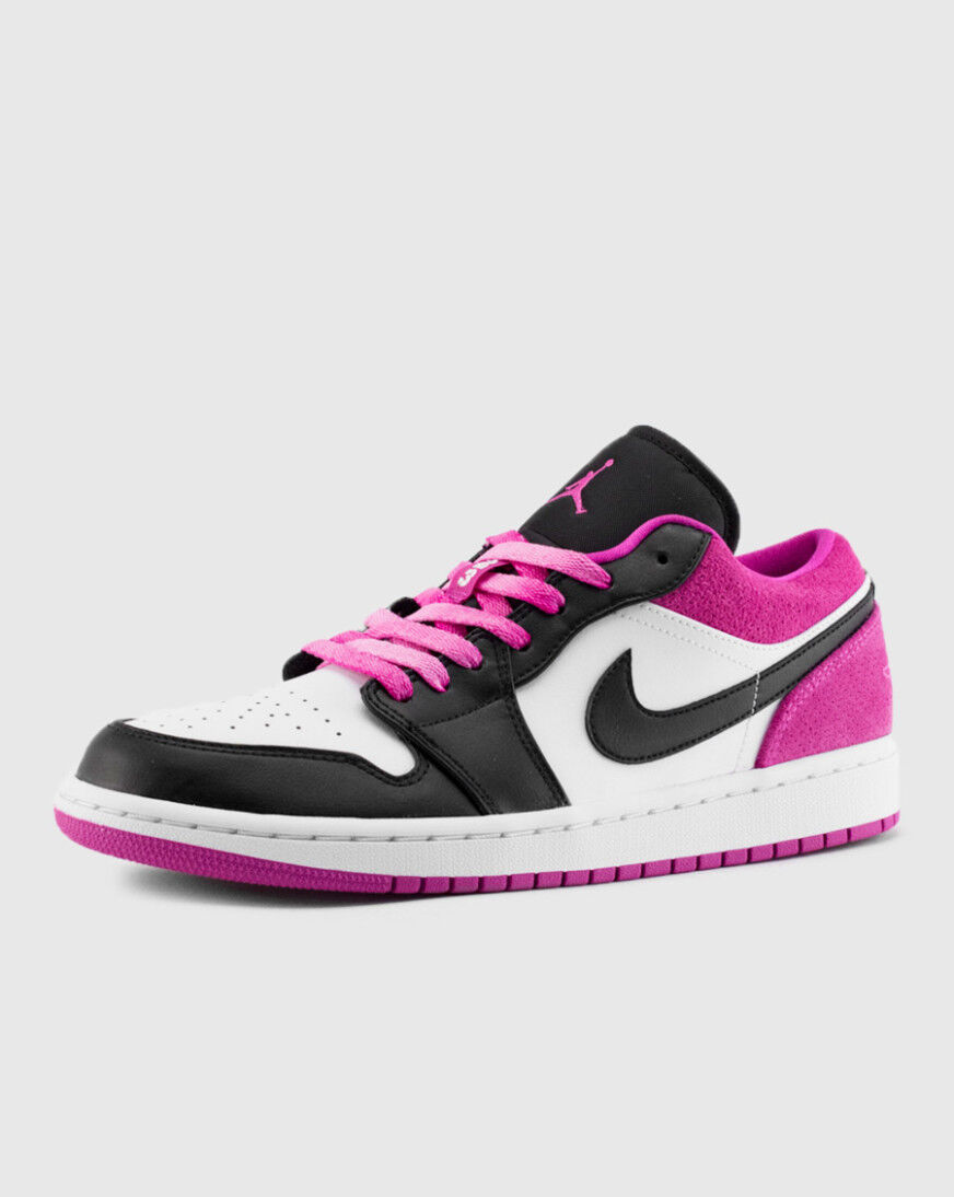 air jordan 1 low se air jordan 1 low se
