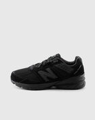 Grade School 990v5