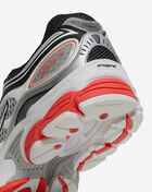 Saucony ProGrid Omni 9 S101660-1008 Grey 9