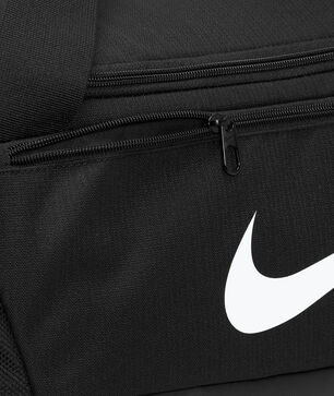 Brasilia Training Duffel Bag