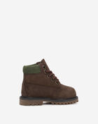 Toddler 6-Inch Classic Boot