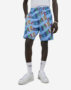 On the Block Swim Trunks