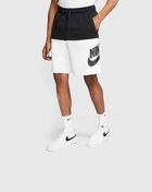 NSW Alumni Shorts