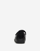 adidas Samba Jane Studs Patent KZ6232 Black 5