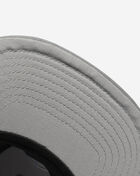 Back to Basics Snapback Hat