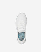 Air VaporMax 2023 FlyKnit