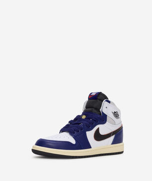 Little Kids' Air Jordan 1 Retro High OG