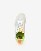 Nike Air VaporMax 2021 FK DH4088-002 Multi 5