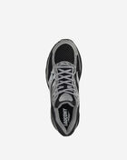 Saucony ProGrid Omni 9 S70739-13 Black 7