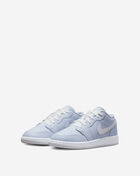 Jordan Big Kids' Air Jordan 1 Low Alt FV8486-400 White 2