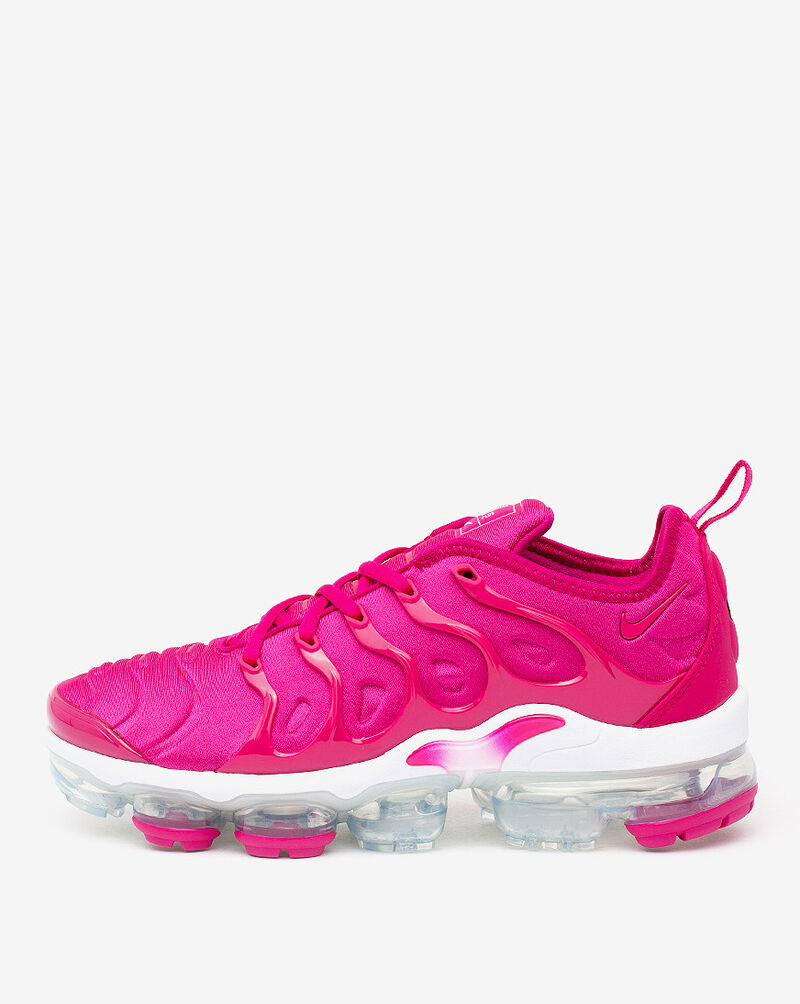 Nike Air VaporMax Plus DJ3023-600 Pink 1