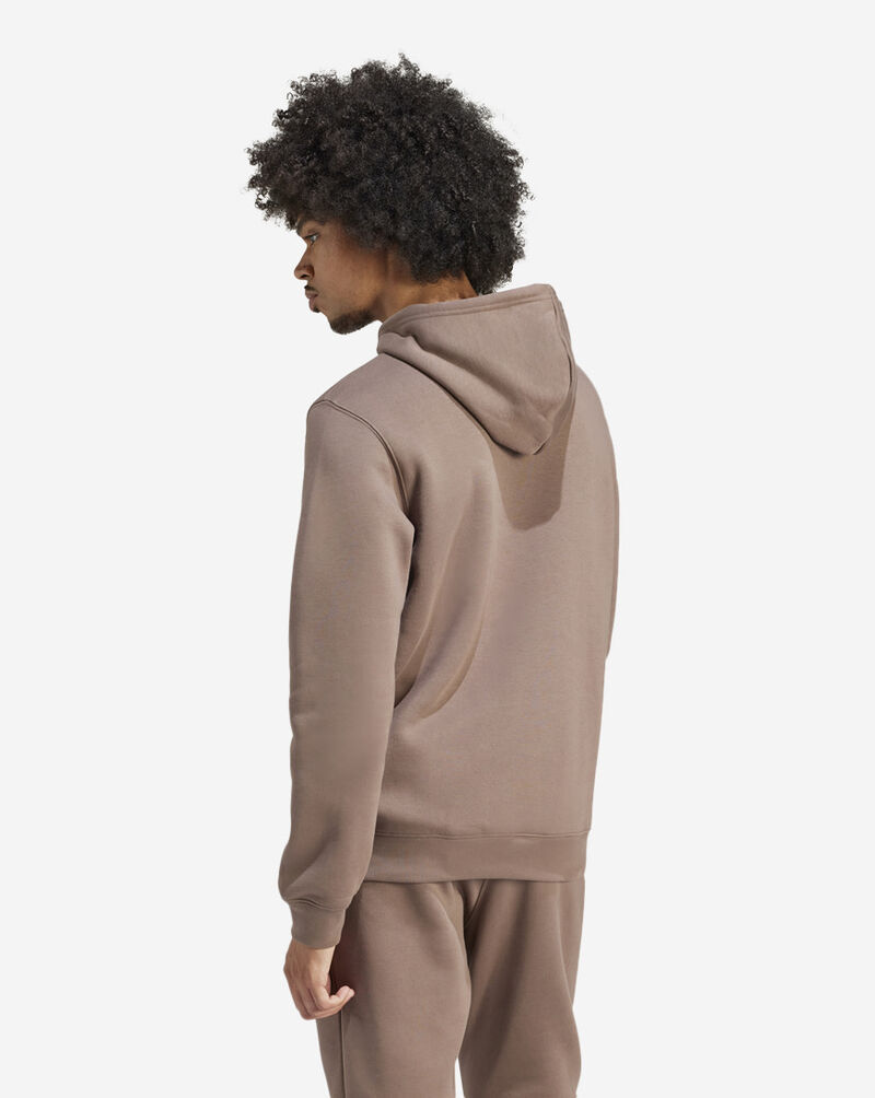 Shop adidas Essential Hoodie IR7786 green | SNIPES USA