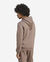 Essential Hoodie