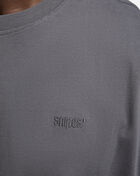GD Muscle Tee