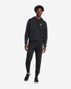 Classic Fleece Hoodie