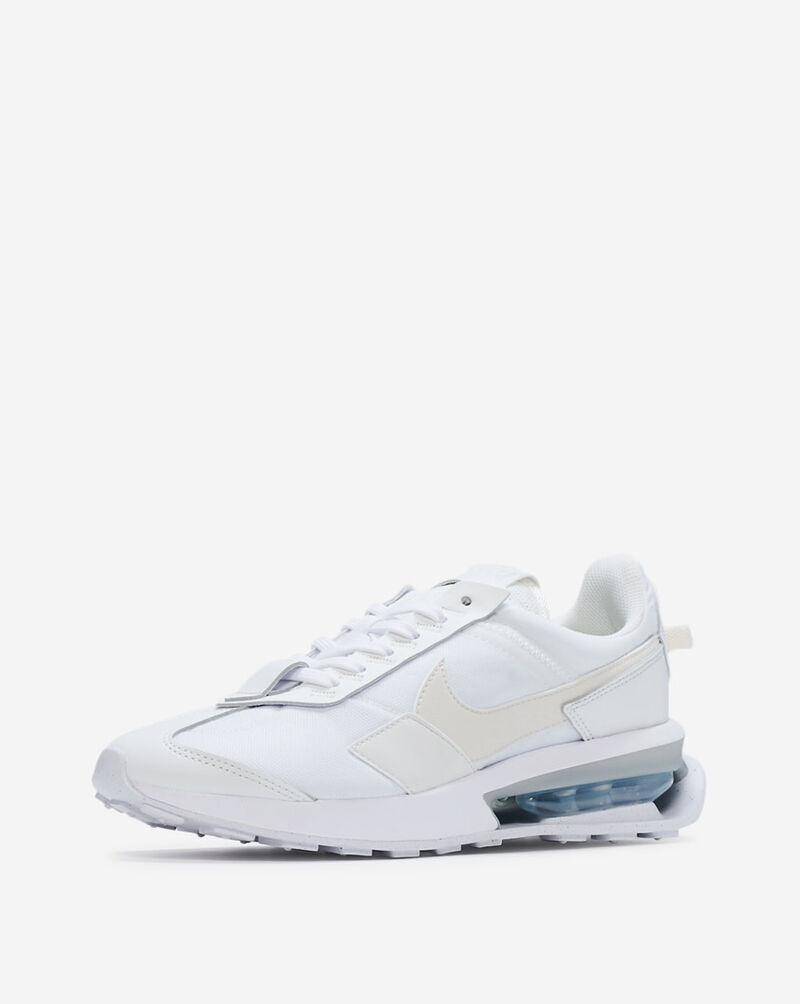 mens nike air max pre day