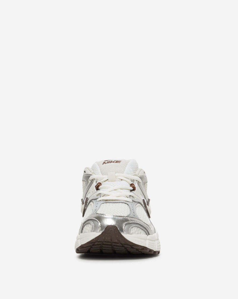 Nike V5 RNR HQ7901-102 silver 3