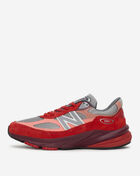 990v6