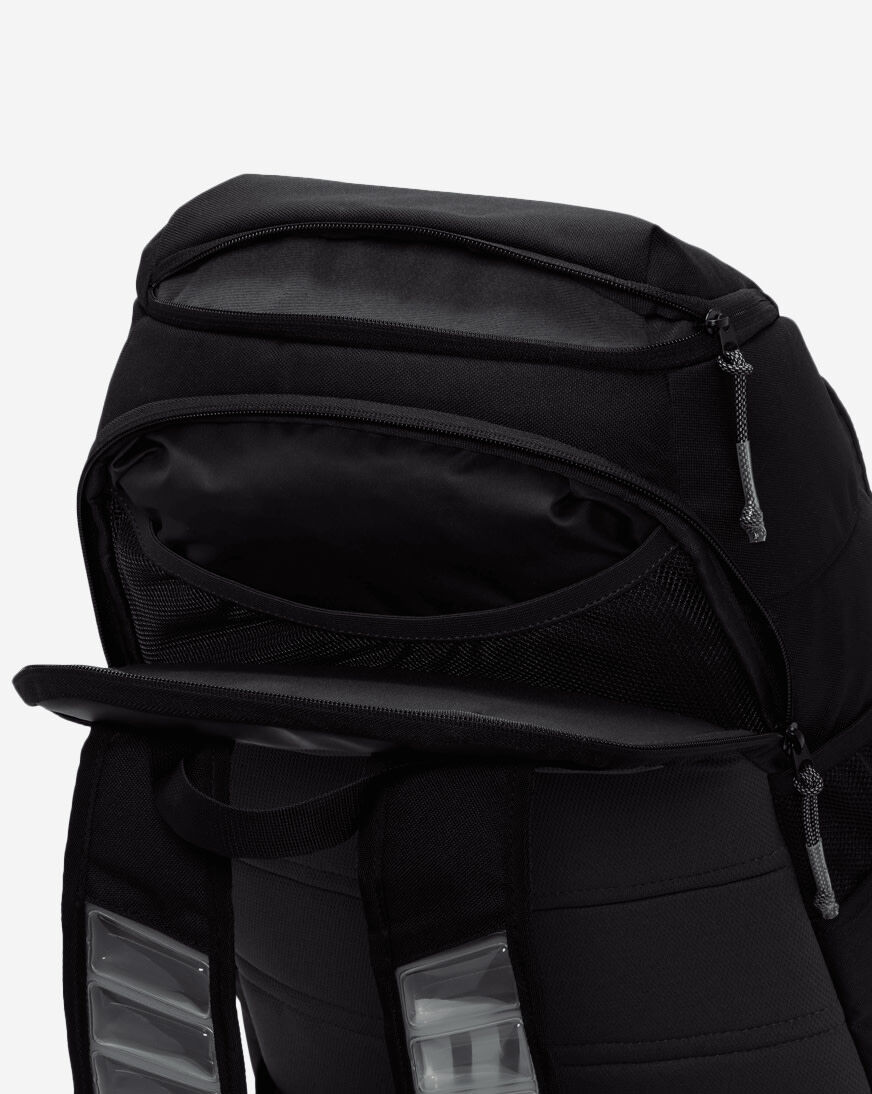 nike hoopselite backpack