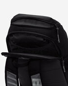 Nike Hoops Elite Backpack DX9786-010 Black 5