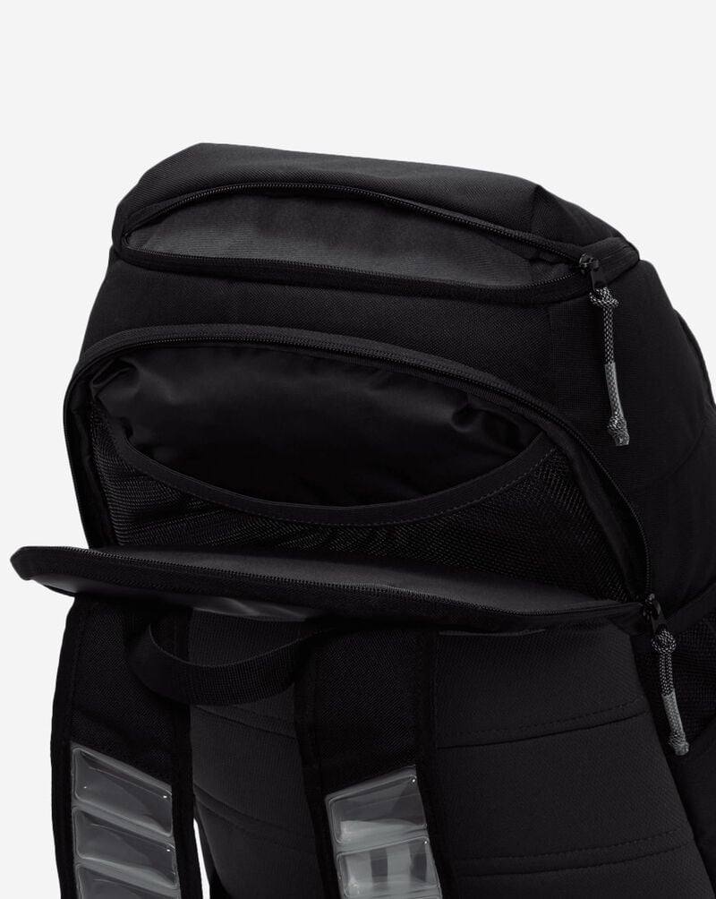 Nike Hoops Elite Backpack DX9786-010 Black 5