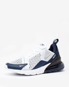 Air Max 270