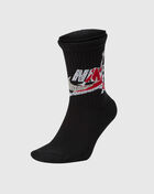 Jordan Jumpman Classic Crew Socks