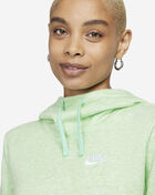 NSW Club Fleece Hoodie