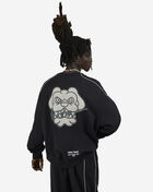NSW Trend Fleece Crew